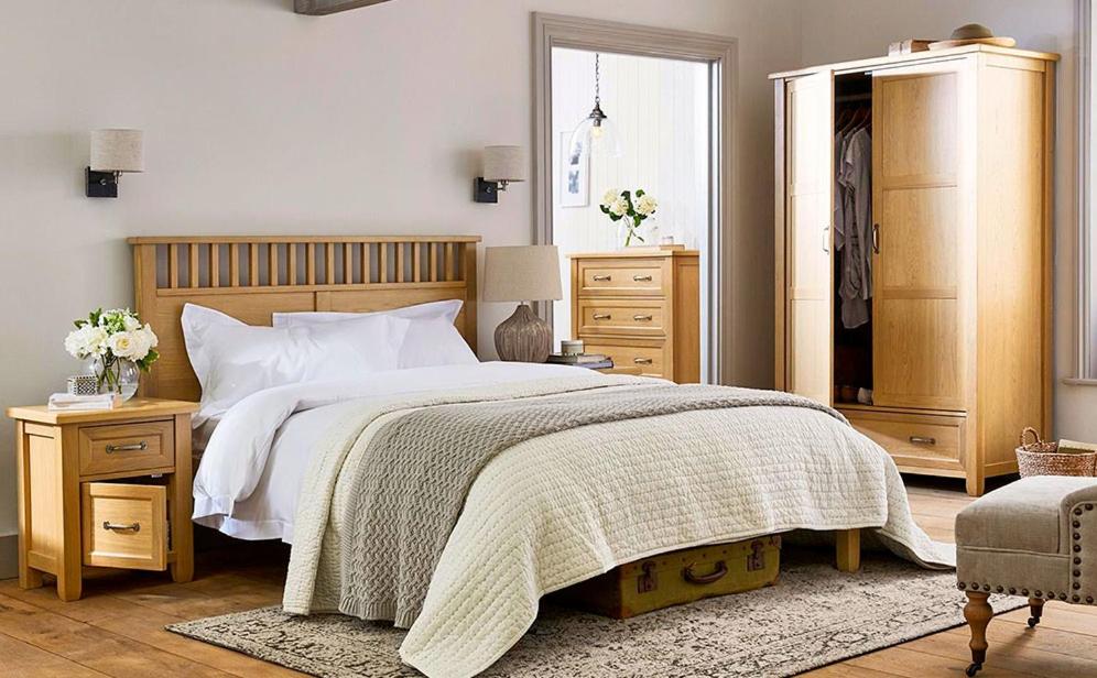 Hotel Luna Llena, Yecapixtla