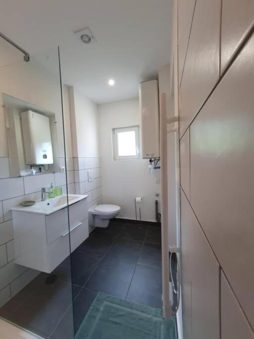 Appart'hôtel, IKIMO 5 appartements entiers à votre disposition au choix - 2