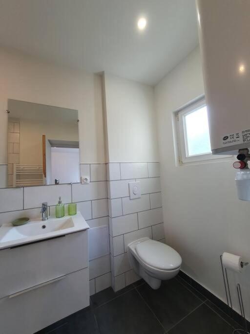 Appart'hôtel, IKIMO 5 appartements entiers à votre disposition au choix - 5