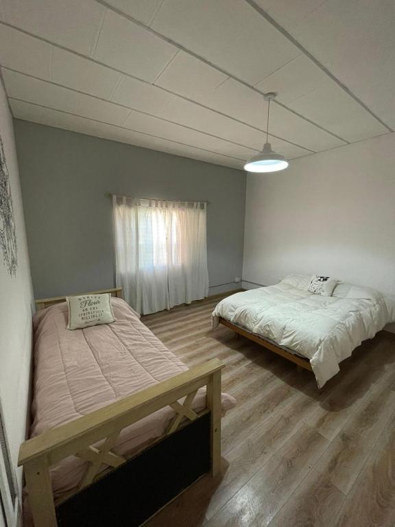 Castelli alquiler por dia - 1