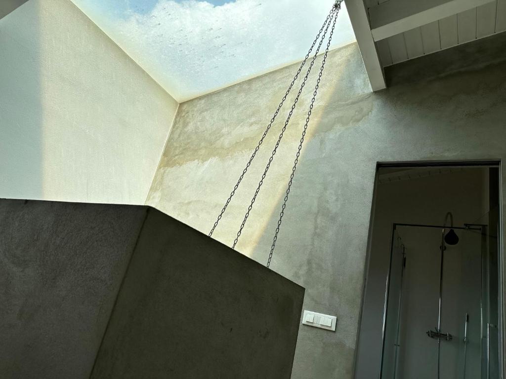 Apartment, open space, Milano centro - 2