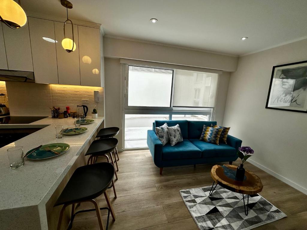 Cozy Apartment in Barranco! - 5