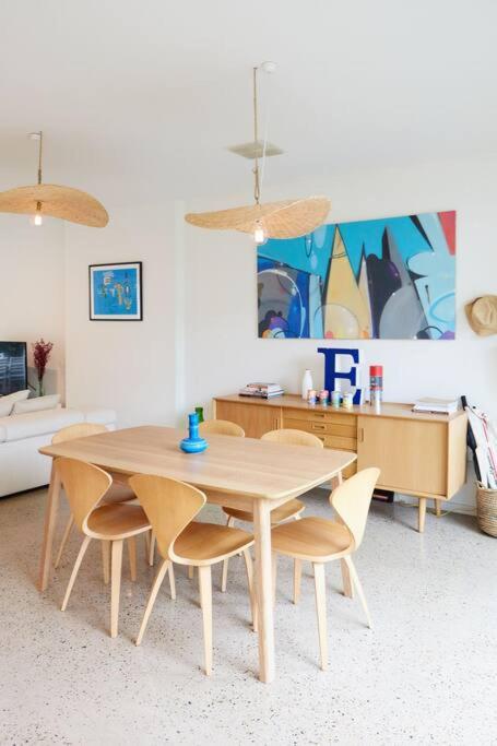 Ripple at Port Willunga, Port Willunga