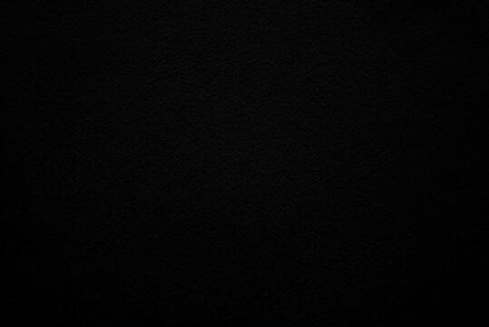 Beachside Residence 500m from Shore, Hua Hin