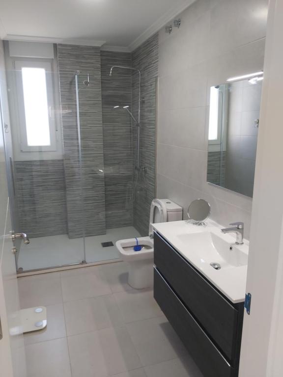casa bembrive planta baja - 3