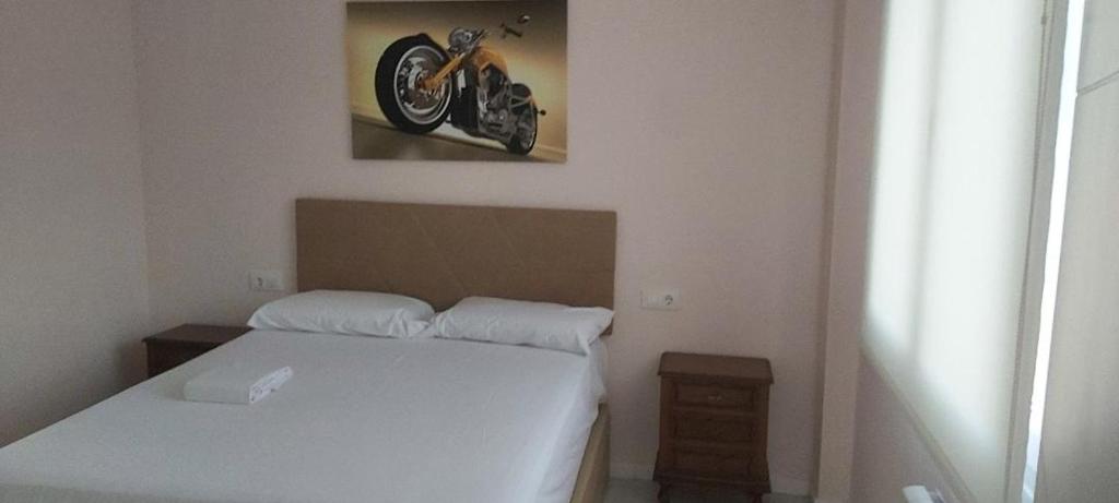 casa bembrive planta baja - 4