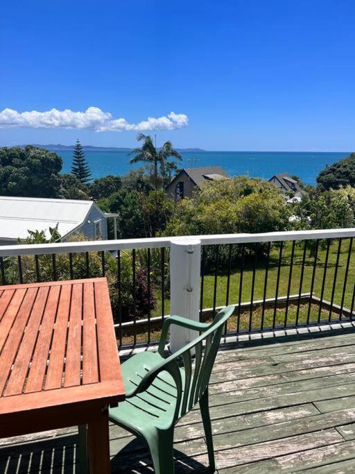 Rustic Charmer in Cable Bay, Cable Bay