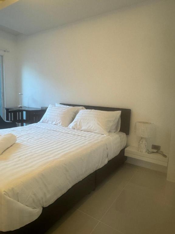 The wishes สมหวัง, Sisaket