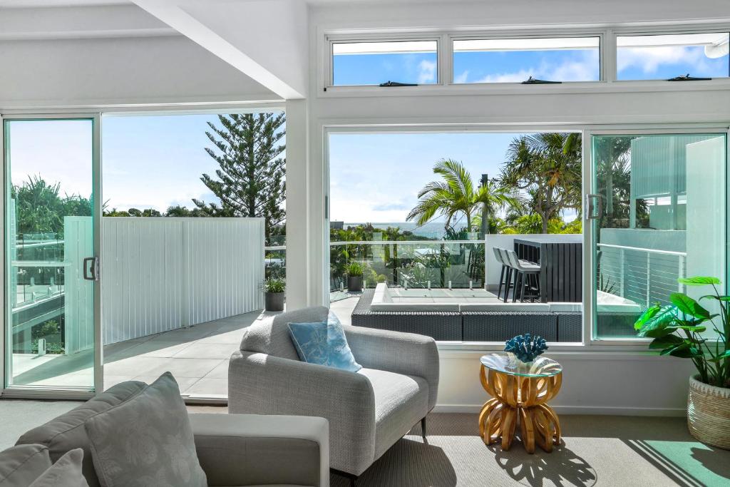 Seashells on Sunrise, Sunrise Beach, Sunrise Beach