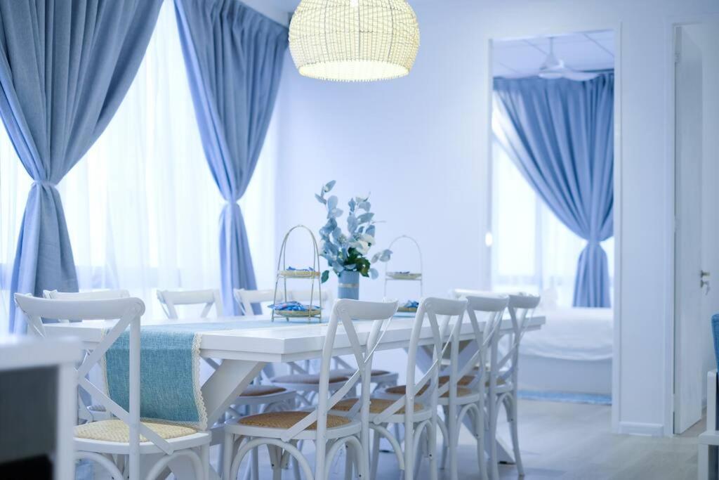 Tung's Hideout- Centrum Cameron, Brinchang