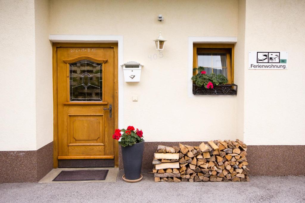 Haus Prieth - 3