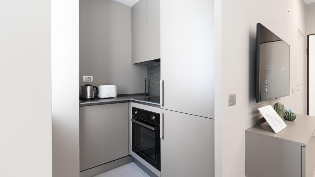 Italianway Comfort - Maderno 4 - 3