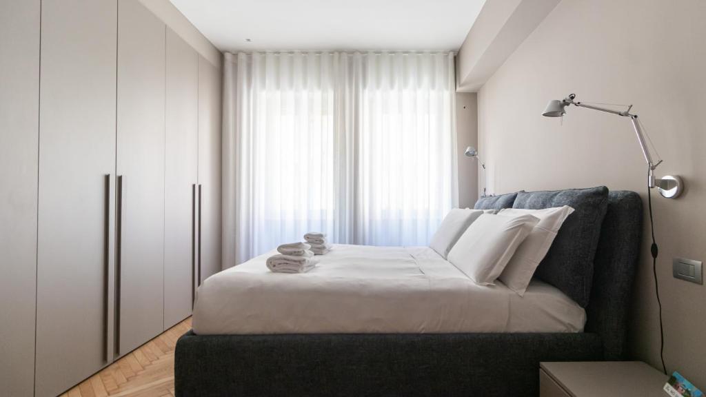 Italianway Comfort - Maderno 4 - 5