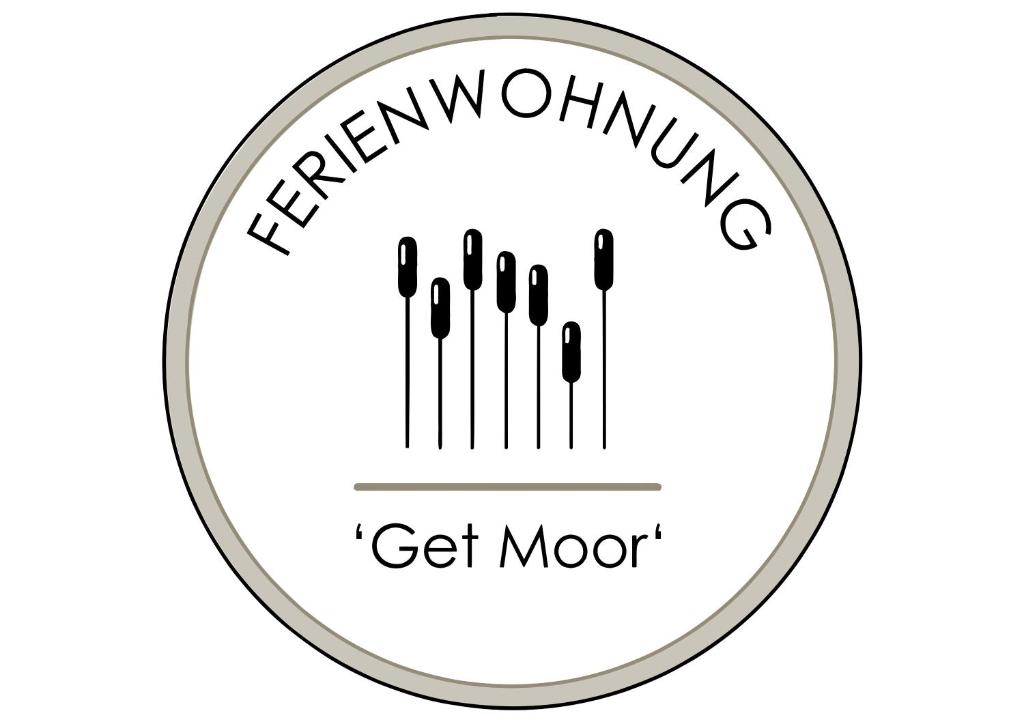 Ferienwohnung 'Get Moor' - 2