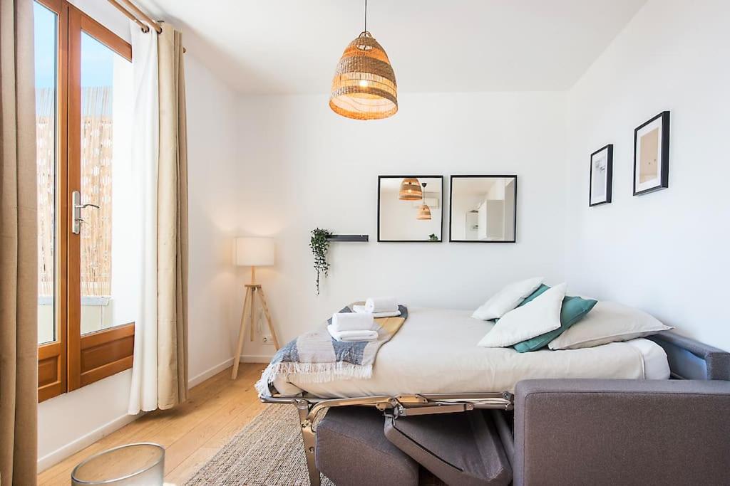 Maison savorani - 2