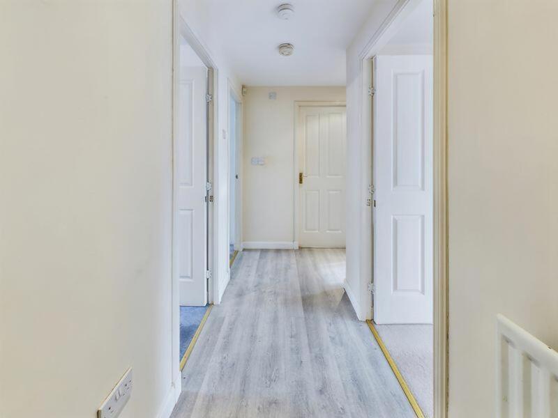 Aberdeen City - Professional - No Parties Apt, Aberdeen