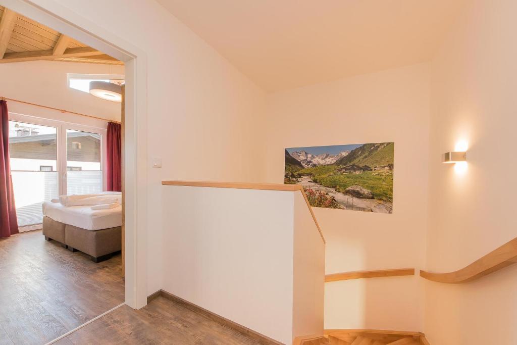 Grossglockner Chalets Zell am See - 3