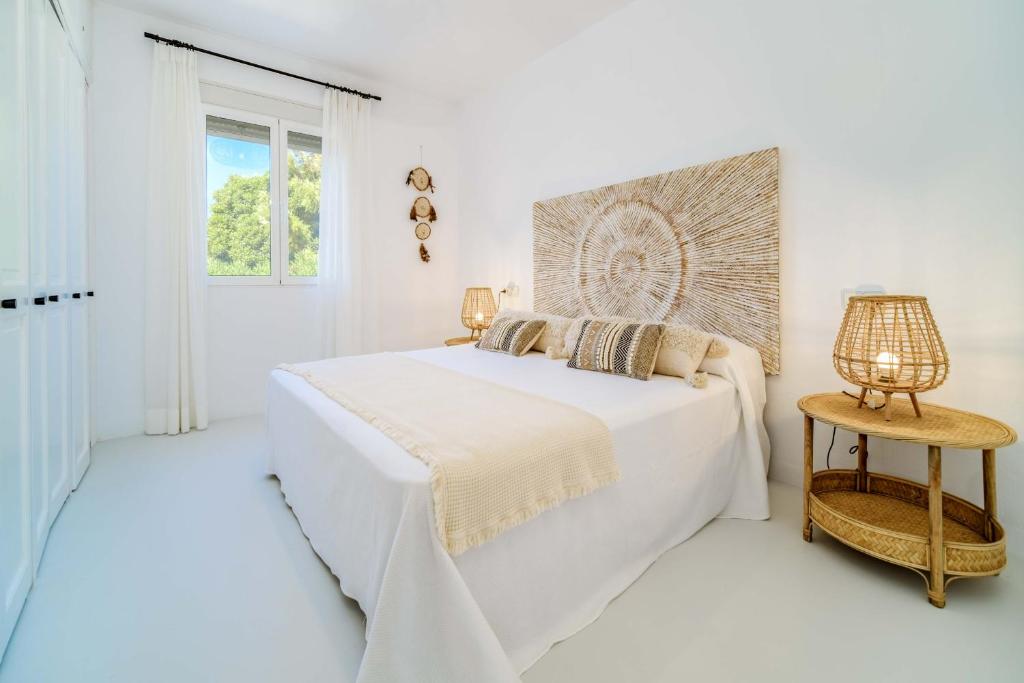 Villa Casablanca Pinosol Javea by Rock Rentals - 4