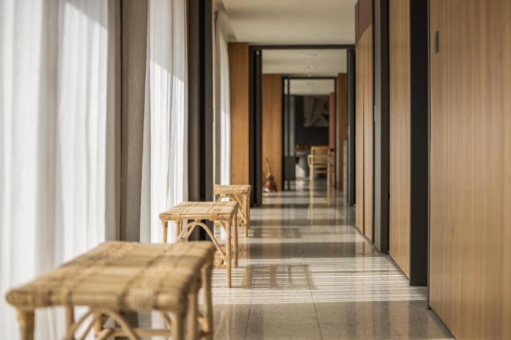 편의 시설/서비스