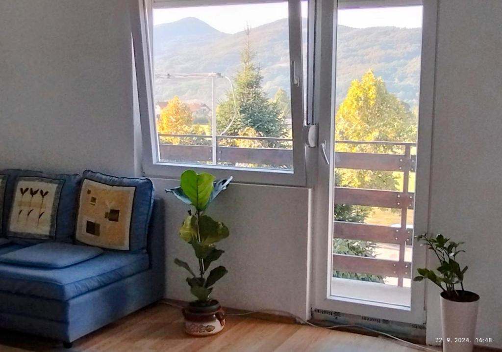 Apartman "Milka" Bajina Bašta - 5