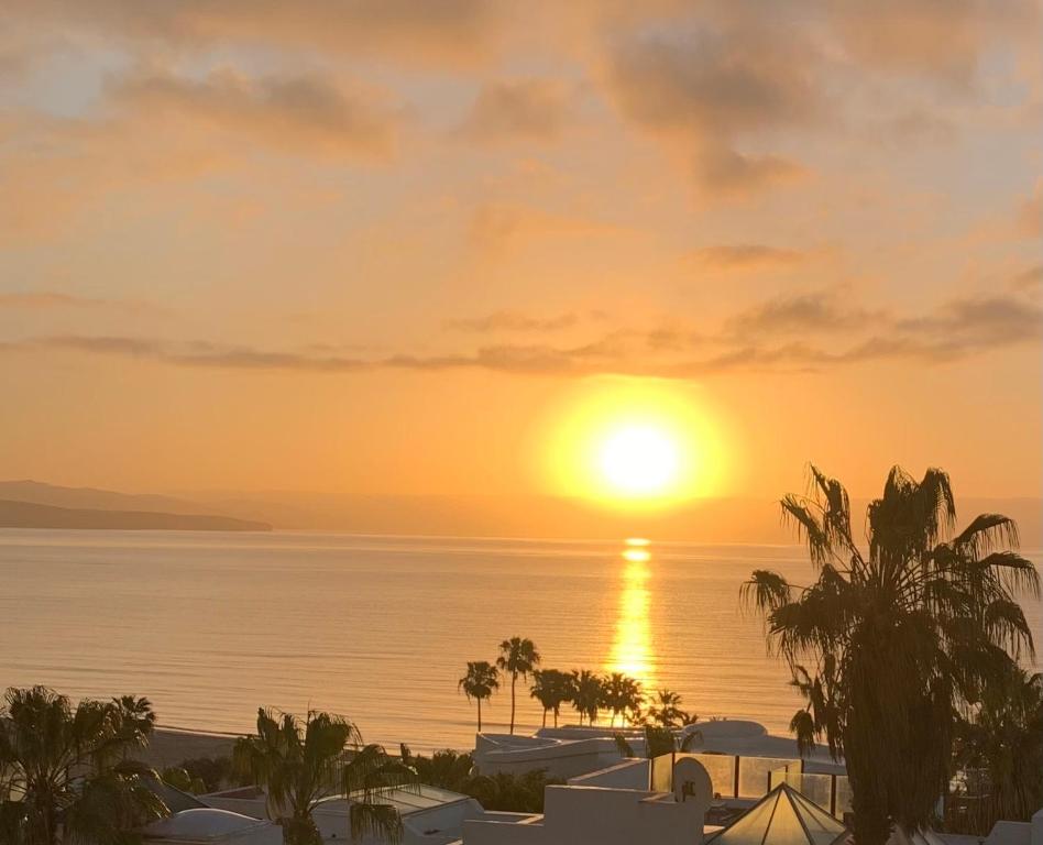 Welooveyou Ayre & Soul, Costa Calma