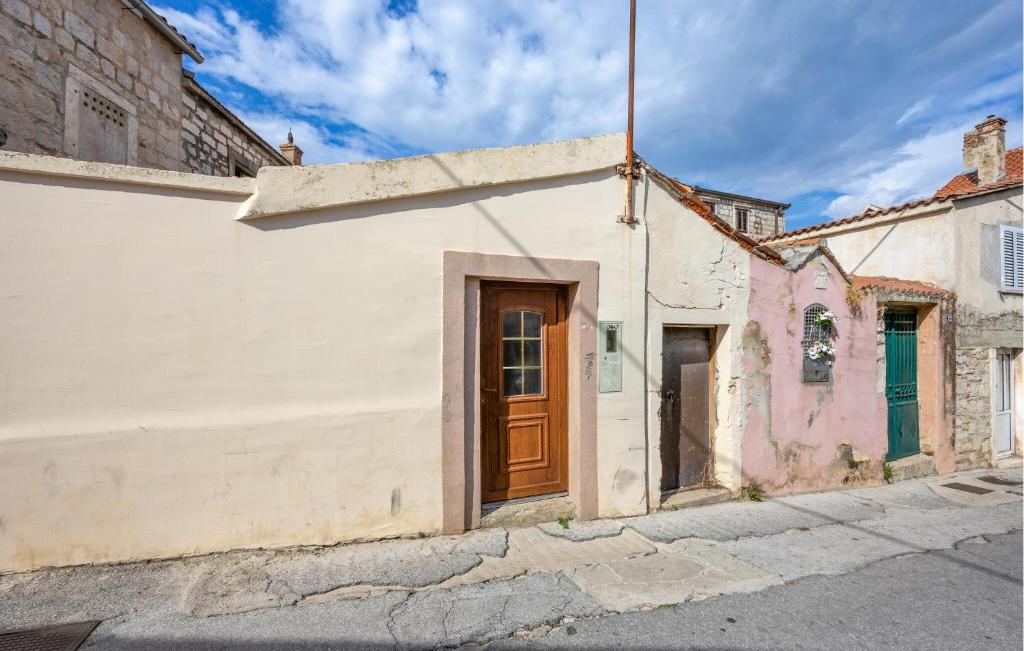 Awesome Apartment In Split With Wifi, Spalato (Split)