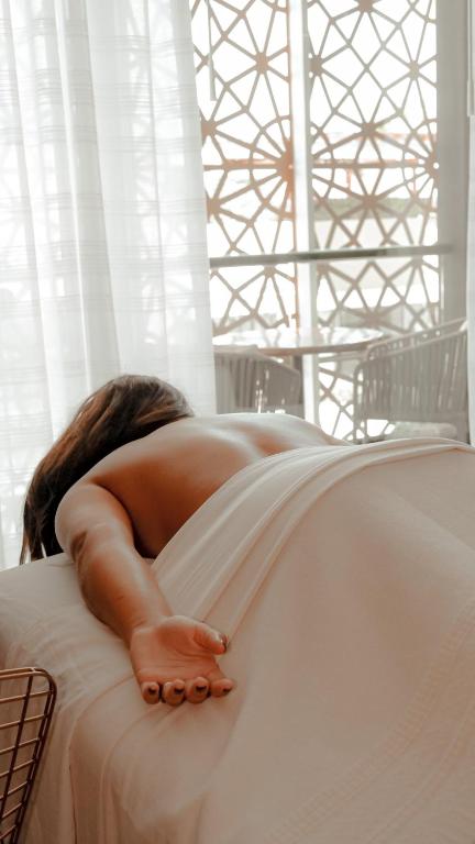 Massage