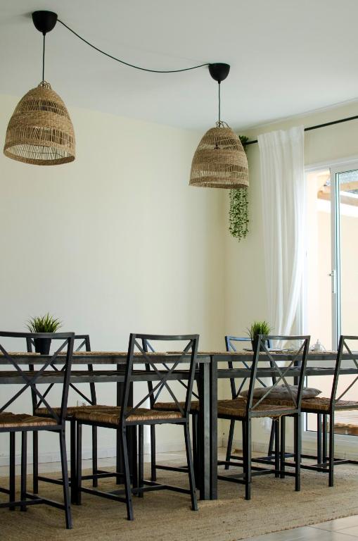La Casita - 4