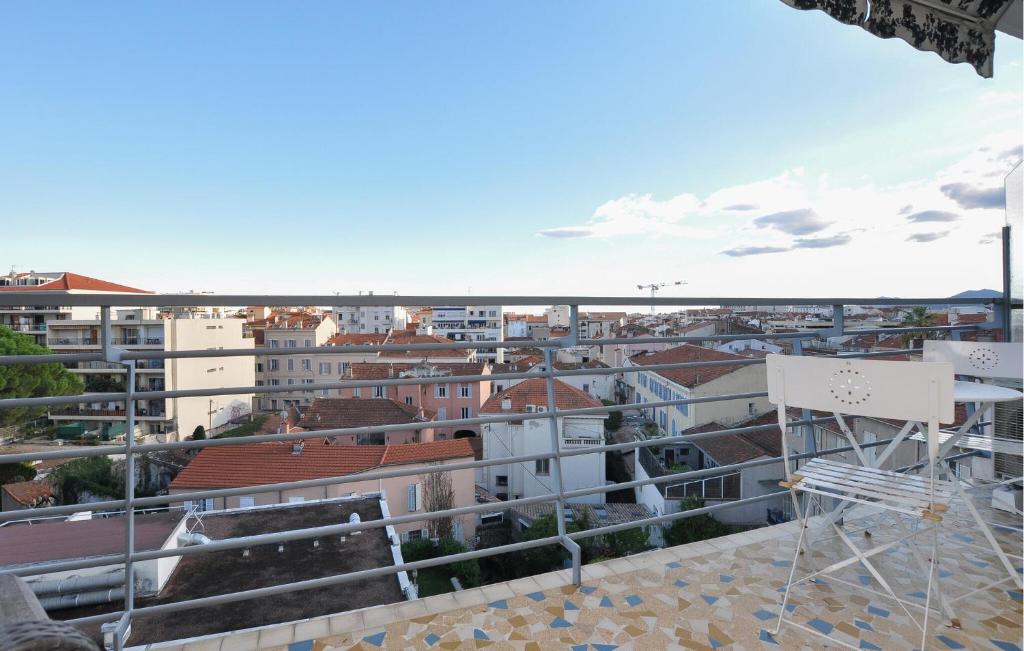 Awesome Apartment In Cannes With Wifi - 5