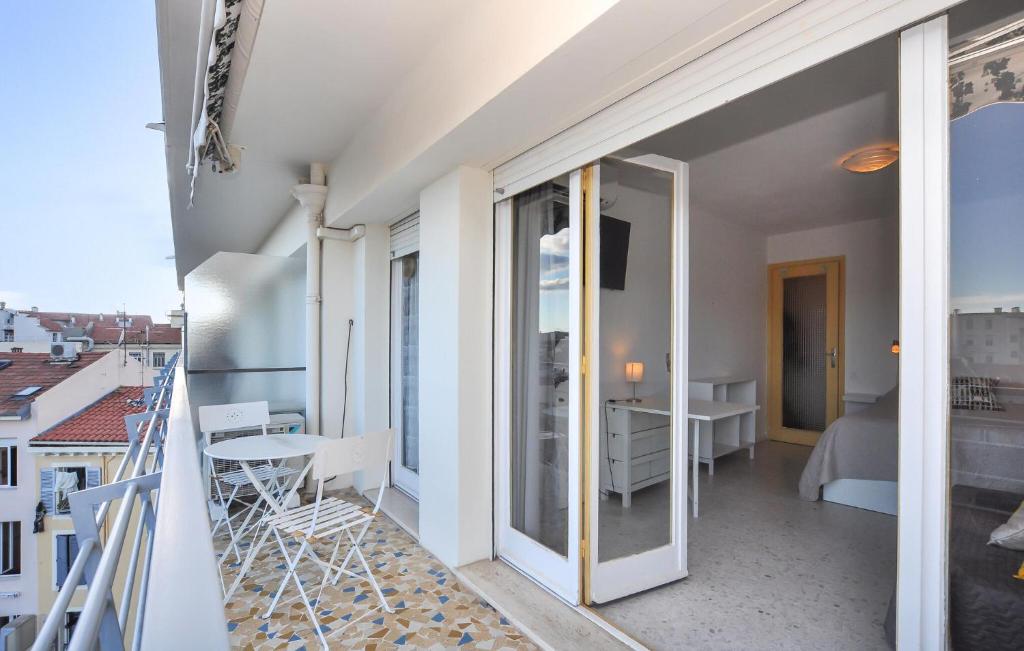 Nice Apartment In Cannes With Wifi, Cannes