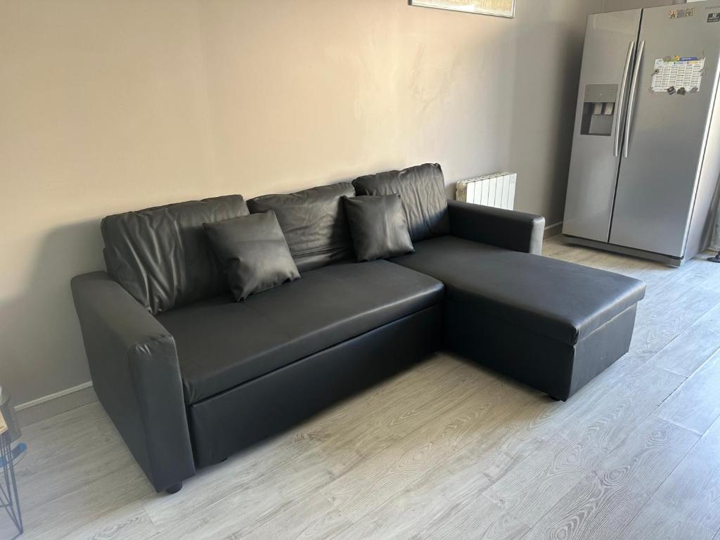 Maison des dunes - 4