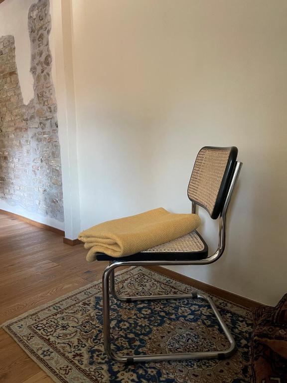 Casa Gastone - 4