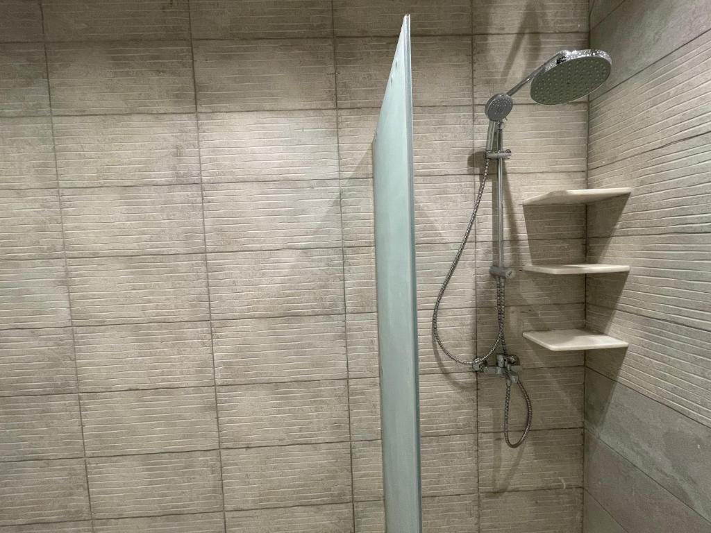 Stylish & Cozy 2BR in New Cairo, Káhira