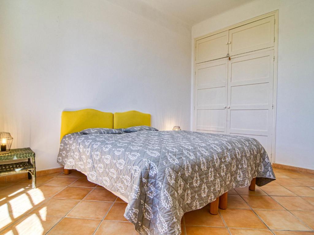 Holiday Home Le Farigoulo by Interhome - 4