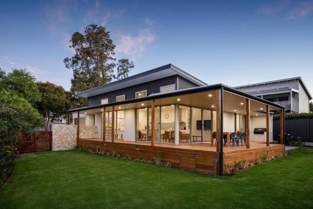 Drift. Port Willunga, Port Willunga