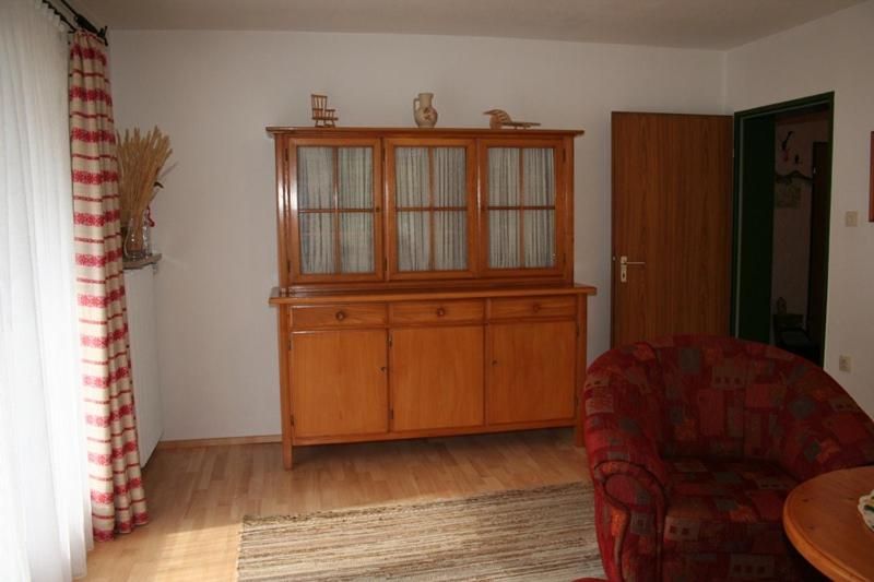 Haus Auzinger - 4