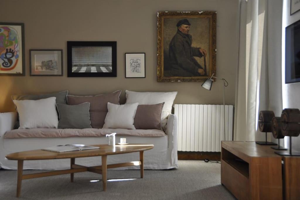 La Maison de Pegomas - 2