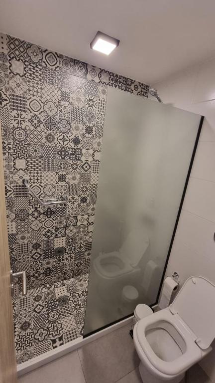 Departamento Obligado B - 5