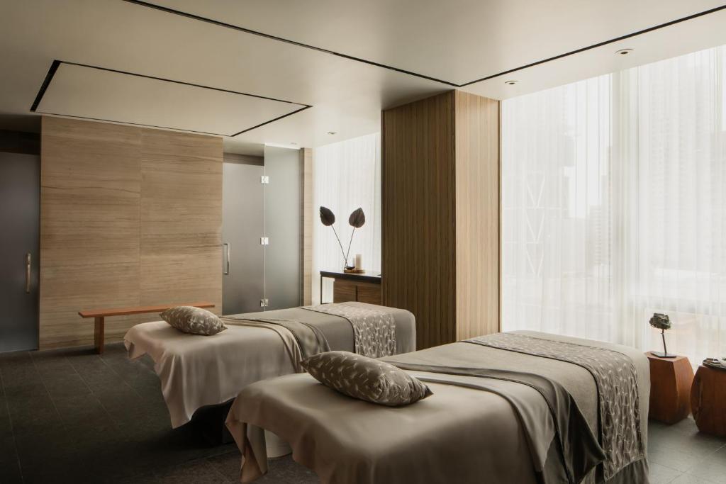 Massage