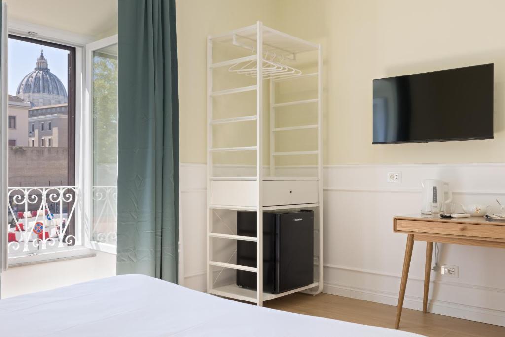 Risorgimento 9 - Guest House - 4