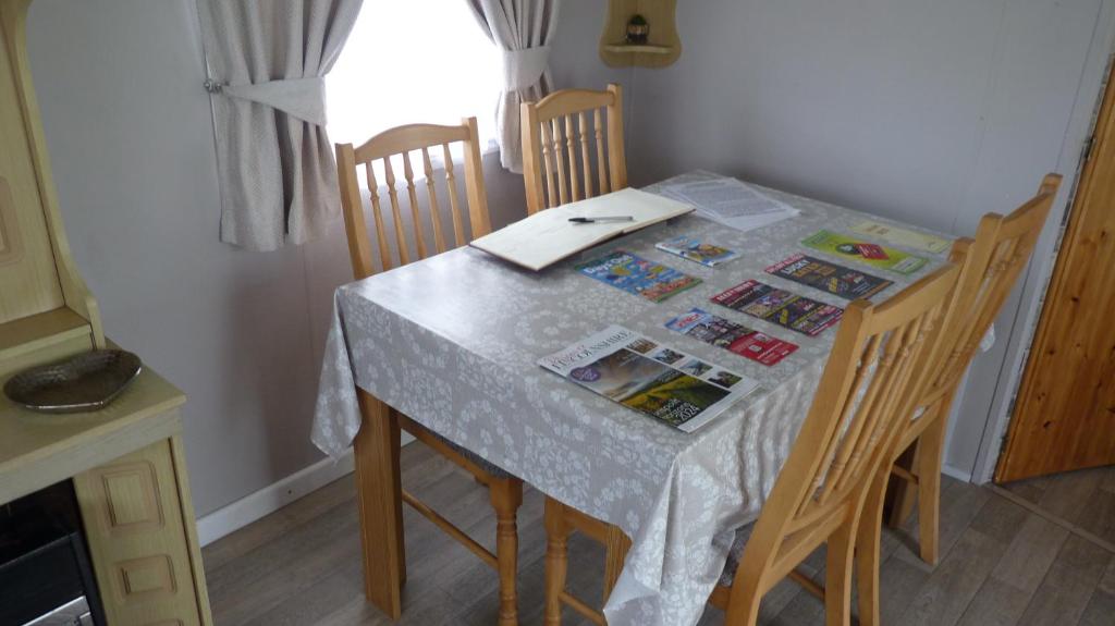 L&G Caravan Hire, Ingoldmells photo 6