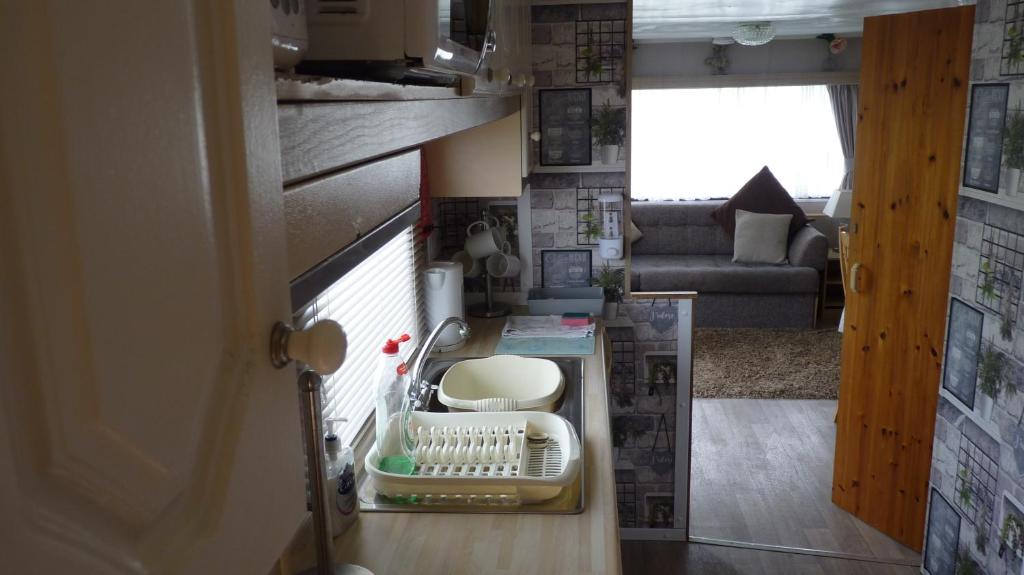 L&G Caravan Hire, Ingoldmells photo 3