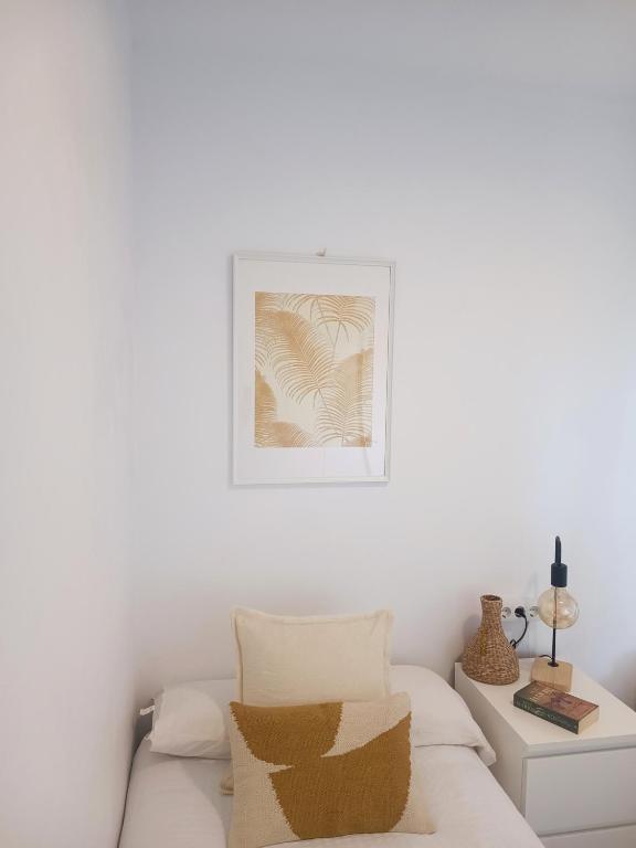 Las Burras Beachfront - 5