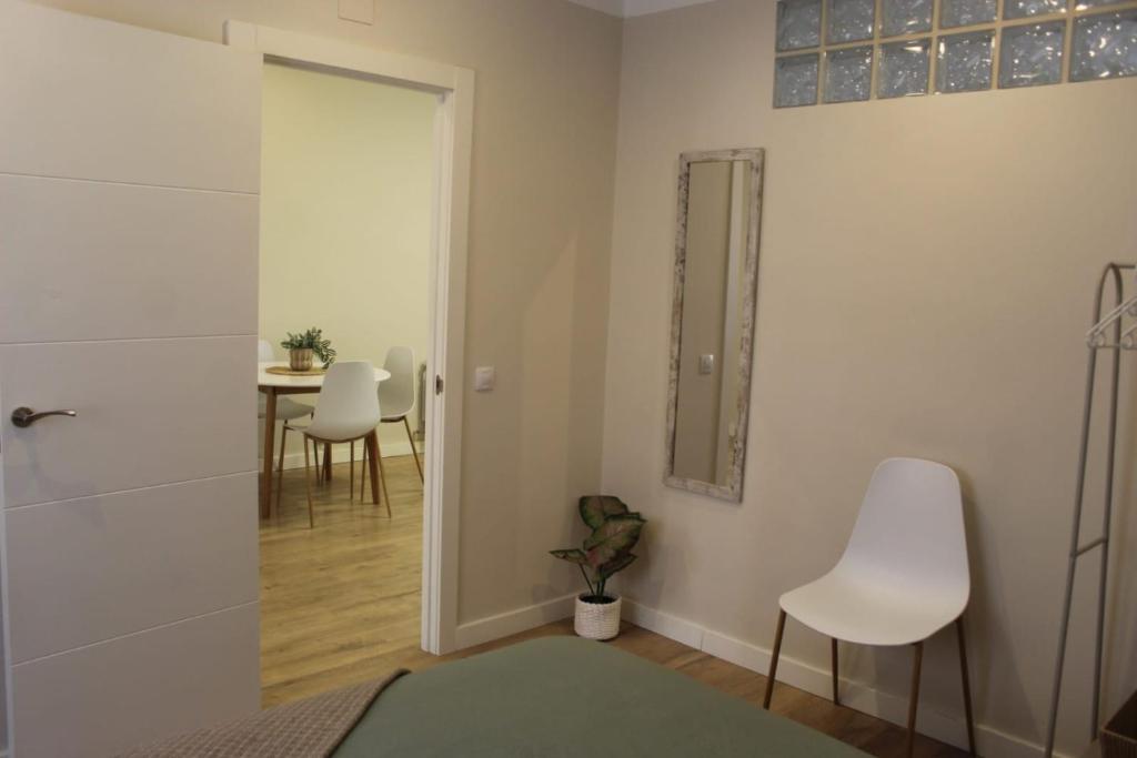 Casa Leire - 2