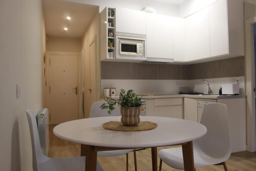 Casa Leire - 3