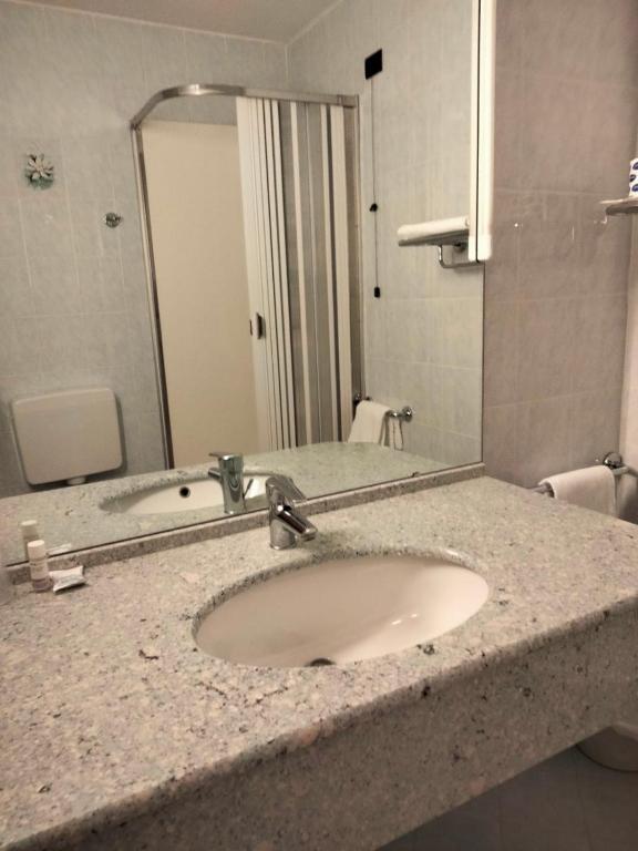 Hotel Tripoli La Margherita - 2