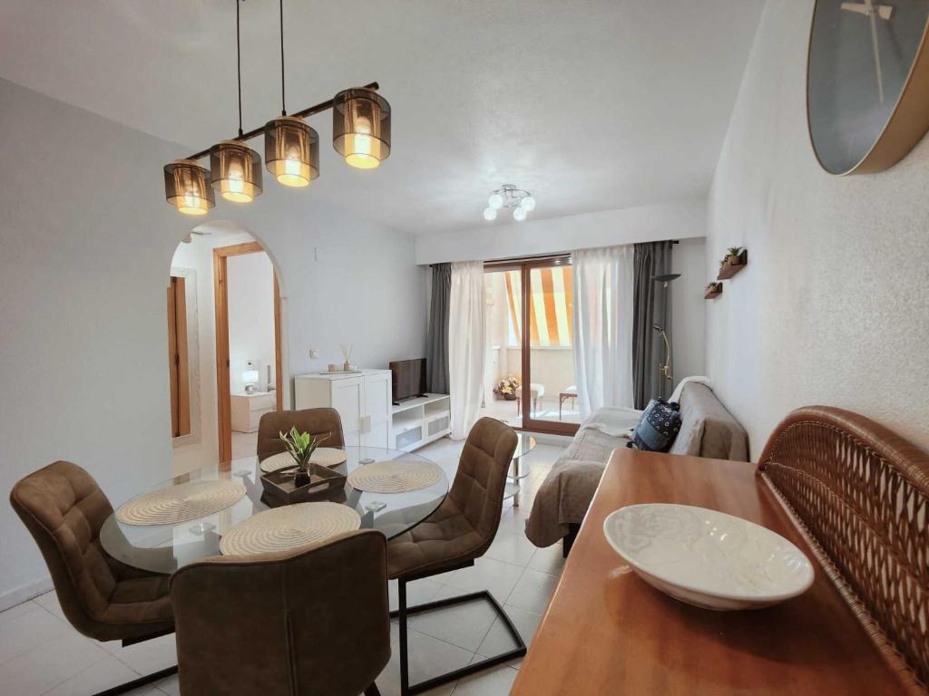 jardín botánico 369 DaNuriaes, Torrevieja