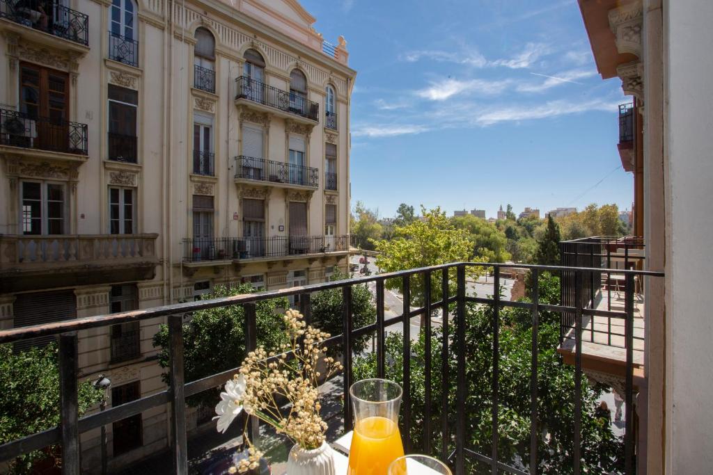 SingularStays Ca Iconic Living - 5