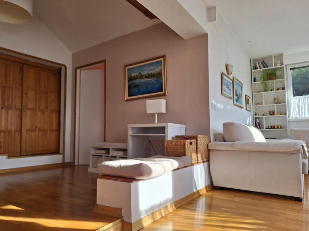 Apartman Ersa Sarajevo - 5