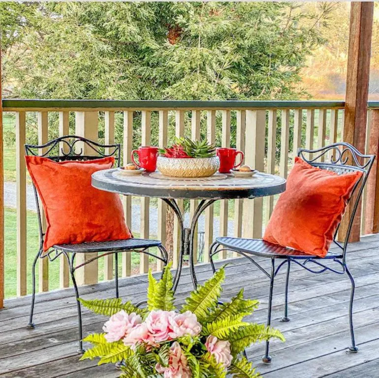 Riverview Cozy Home by the River，位于克拉马斯的酒店